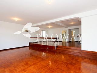 赤柱 - Grosse Pointe Villa 03