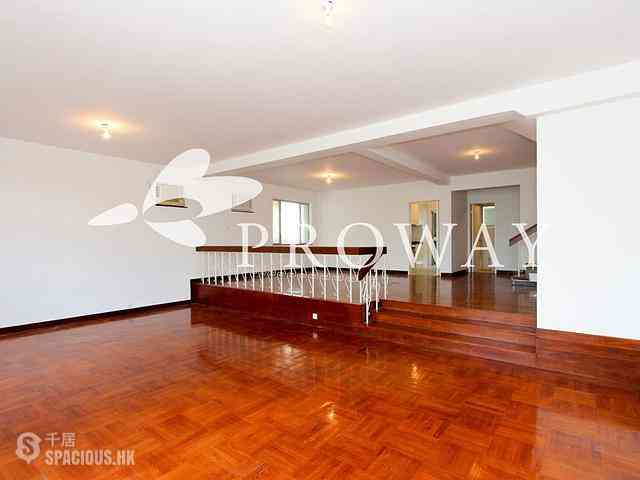 赤柱 - Grosse Pointe Villa 03