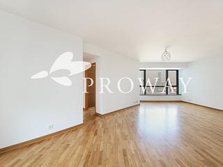 Mid Levels West - 80 Robinson Road 03
