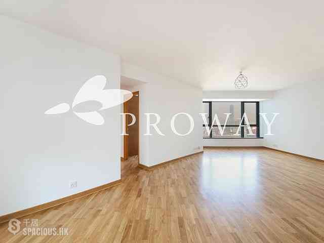 Mid Levels West - 80 Robinson Road 03