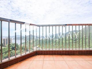 Repulse Bay - The Brentwood 03