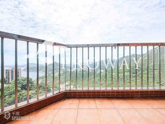 Repulse Bay - The Brentwood 03