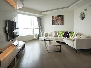 Mid Levels West - 80 Robinson Road 03