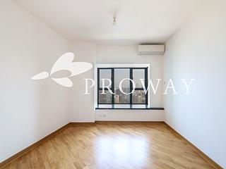 Mid Levels West - 80 Robinson Road 04