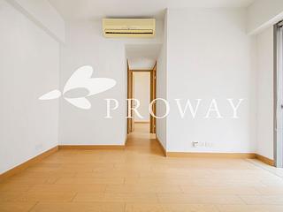 Sai Ying Pun - Island Crest 04