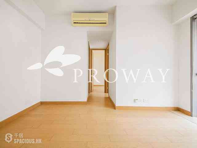 Sai Ying Pun - Island Crest 04
