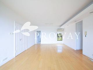 Repulse Bay - The Brentwood 04