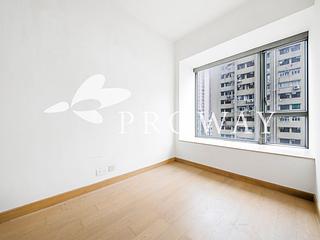 Sai Ying Pun - Island Crest 05