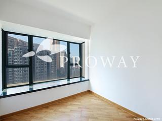Mid Levels West - 80 Robinson Road 06