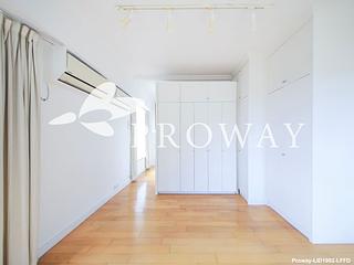 Repulse Bay - The Brentwood 06
