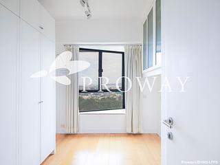 Repulse Bay - The Brentwood 07