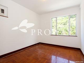 赤柱 - Grosse Pointe Villa 08
