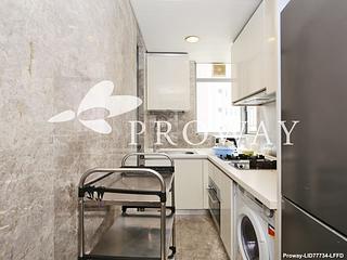Sheung Wan - One Pacific Heights 07