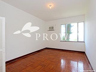 赤柱 - Grosse Pointe Villa 09