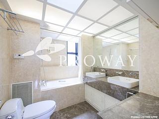 Repulse Bay - The Brentwood 08
