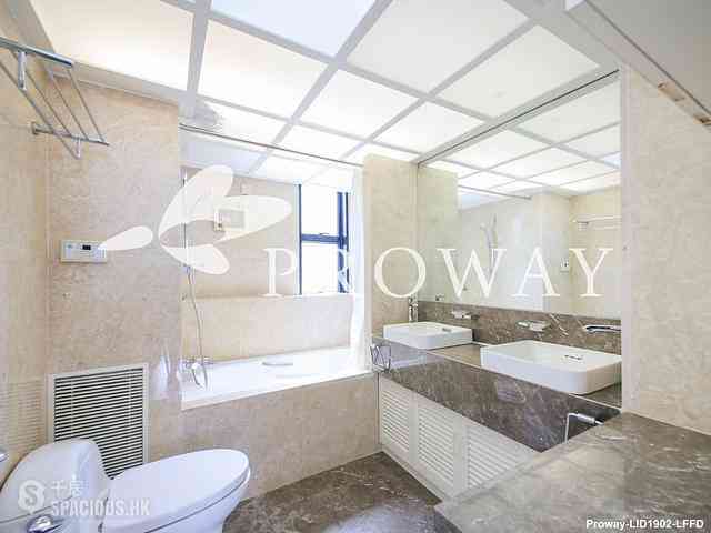 Repulse Bay - The Brentwood 08