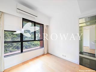 Repulse Bay - The Brentwood 09
