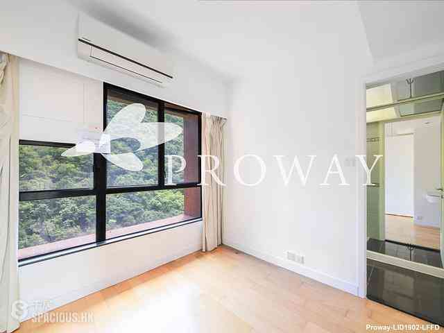 Repulse Bay - The Brentwood 09