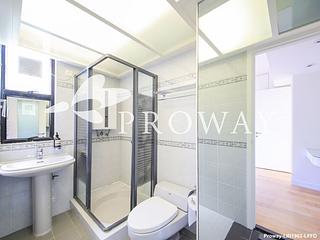 Repulse Bay - The Brentwood 10