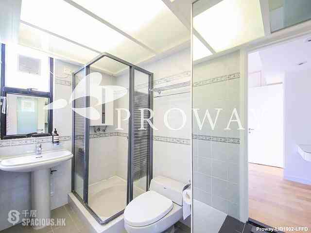 Repulse Bay - The Brentwood 10