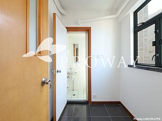 Mid Levels West - 80 Robinson Road 10