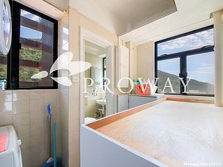 Repulse Bay - The Brentwood 12