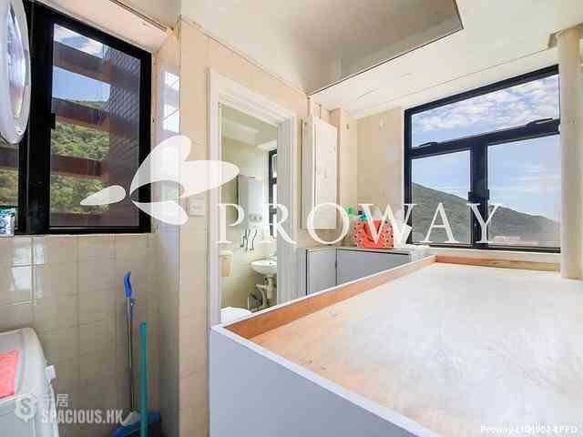 Repulse Bay - The Brentwood 12