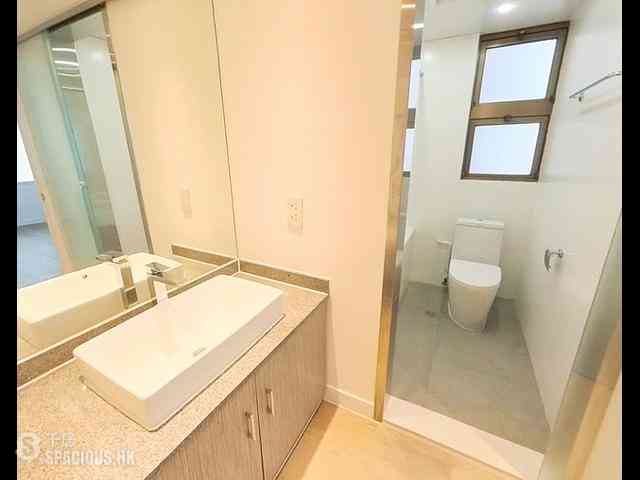 Tai Tam - Hong Kong Parkview Parkview Court Block 3 09