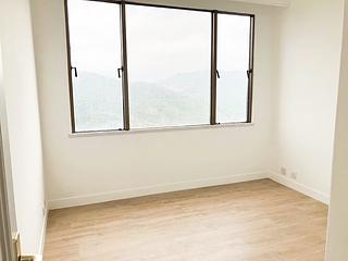Tai Tam - Hong Kong Parkview Parkview Court Block 3 08