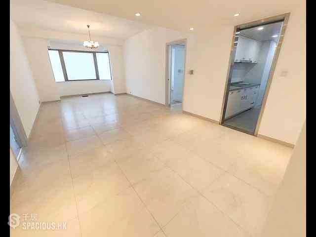 Tai Tam - Hong Kong Parkview Parkview Court Block 3 03
