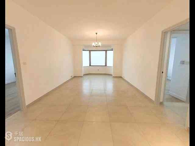 Tai Tam - Hong Kong Parkview Parkview Court Block 3 02