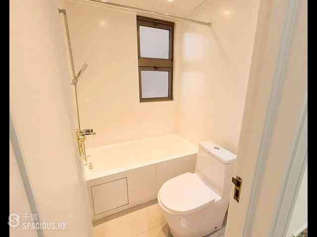Tai Tam - Hong Kong Parkview Parkview Court Block 3 07