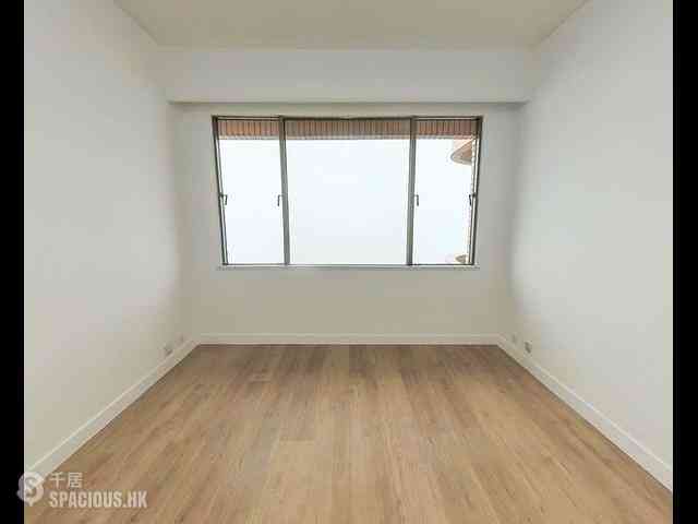 Tai Tam - Hong Kong Parkview Parkview Court Block 3 06
