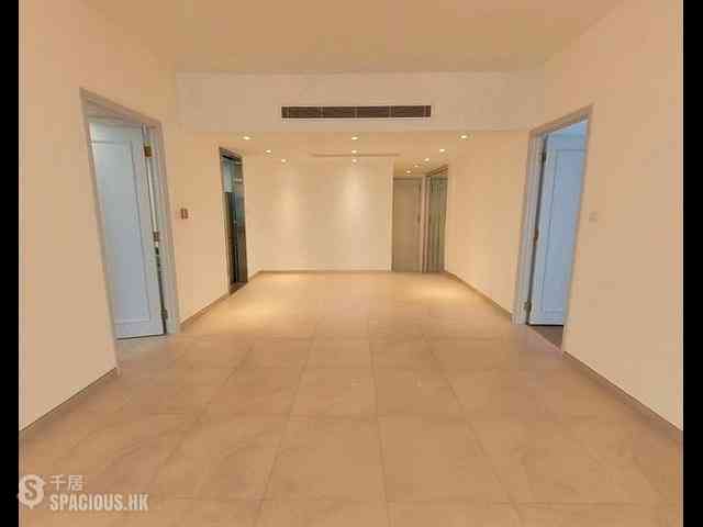 Tai Tam - Hong Kong Parkview Parkview Court Block 3 04