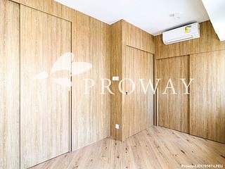 Sai Ying Pun - 111, High Street 06