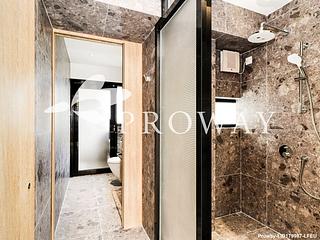 Sai Ying Pun - 111, High Street 07