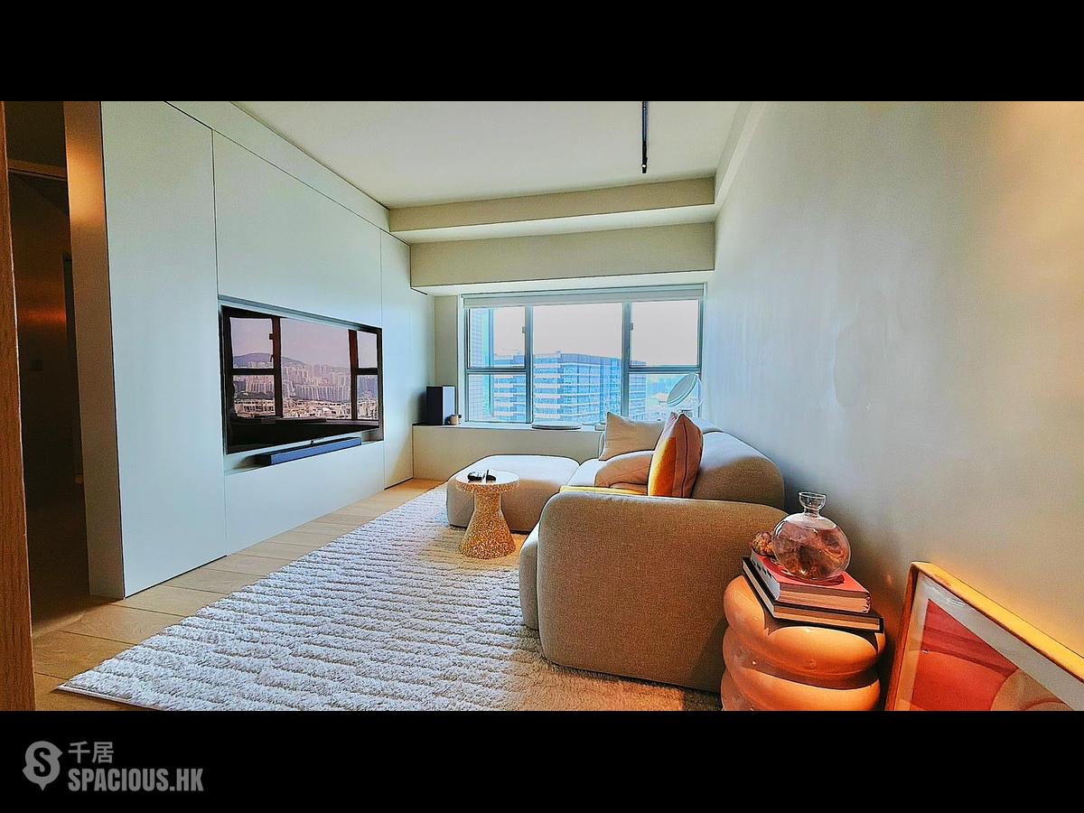 Quarry Bay - The Floridian Block 2 01