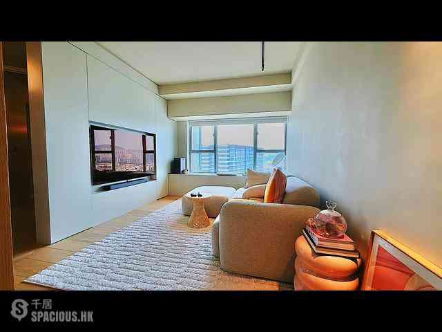 Quarry Bay - The Floridian Block 2 01