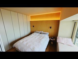 Quarry Bay - The Floridian Block 2 03