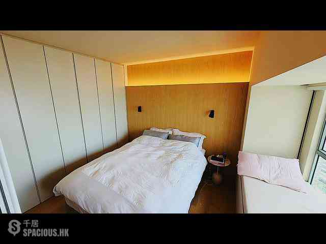 Quarry Bay - The Floridian Block 2 03