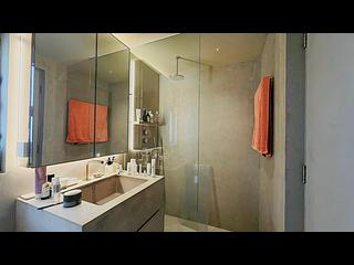 Quarry Bay - The Floridian Block 2 04