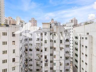 西半山 - 碧翠园 02