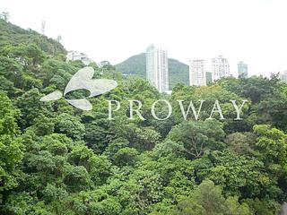 Wan Chai - Royal Court 02
