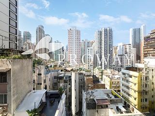 Poho - 启发大厦 02