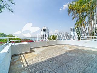 Pok Fu Lam - Provident Villas 02