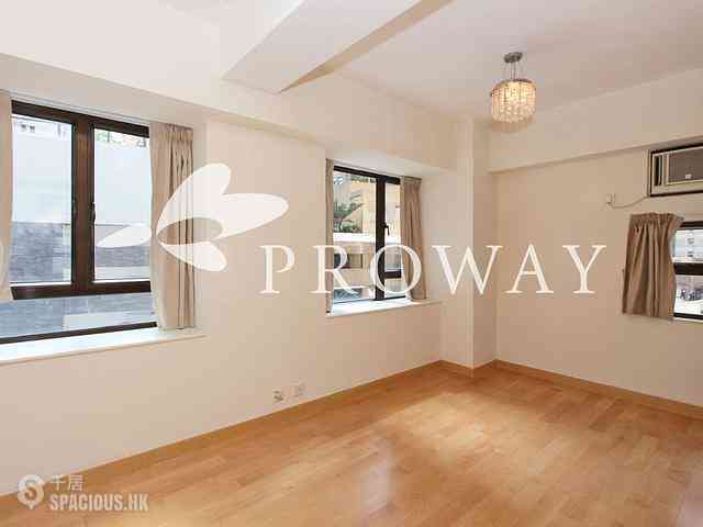 Mid Levels Central - Robinson Heights 04