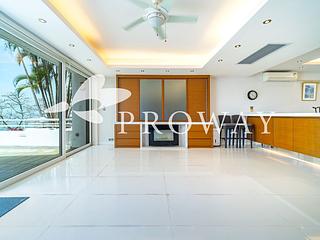 Pok Fu Lam - Provident Villas 04