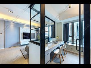 佐敦 - GRAND AUSTIN 04
