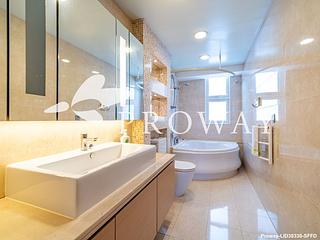 Pok Fu Lam - Provident Villas 09