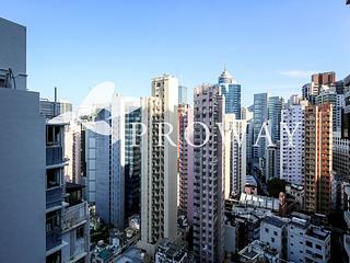 苏豪 - 嘉景台 02